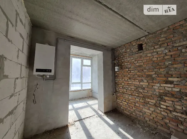 Квартира на вул. Інститутська 6/1А в Хмельницькому, ID 236491, фото №5