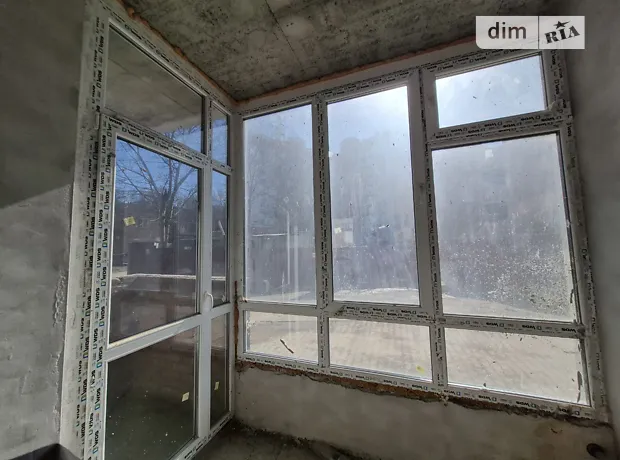 Квартира на вул. Інститутська 6/1А в Хмельницькому, ID 236491, фото №6