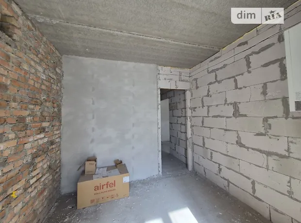 Квартира на вул. Інститутська 6/1А в Хмельницькому, ID 236491, фото №7
