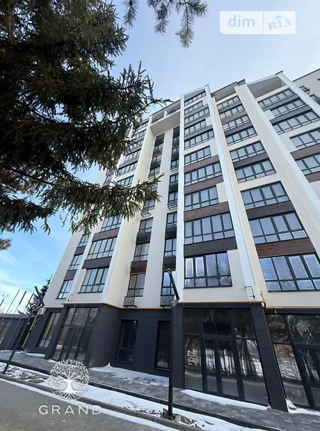 Квартира на вул. Озерна 20/4Б в Хмельницькому, ID 240672, фото №1