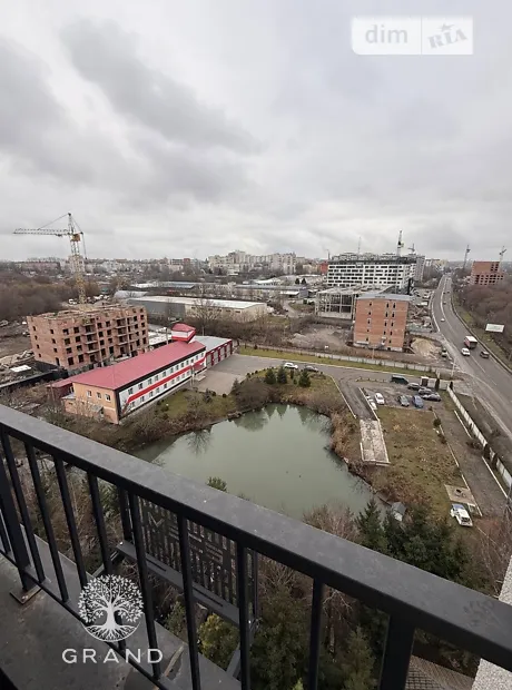 Квартира на вул. Озерна 20/4Б в Хмельницькому, ID 240672, фото №2