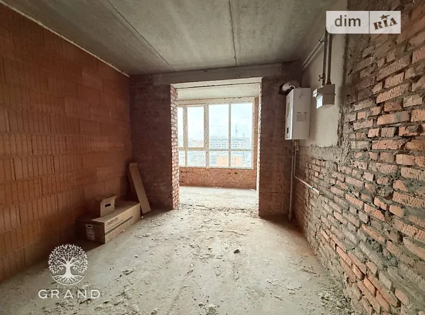Квартира на вул. Озерна 20/4Б в Хмельницькому, ID 240672, фото №3