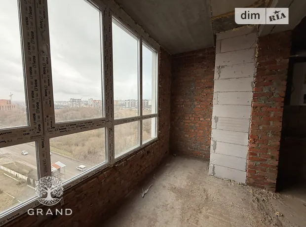 Квартира на вул. Озерна 20/4Б в Хмельницькому, ID 240672, фото №6