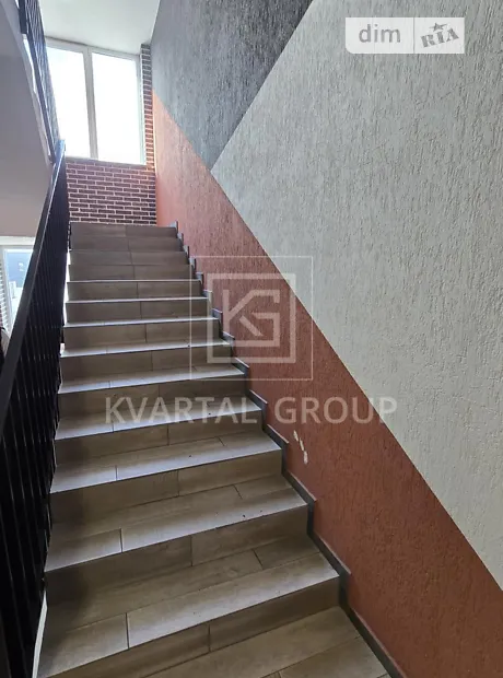 Квартира на вул. Київська в Києві, ID 308230, фото №3