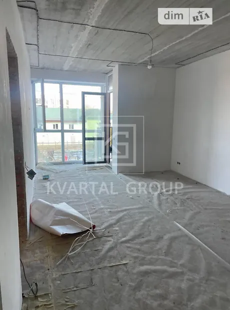 Квартира на вул. Київська в Києві, ID 308230, фото №6