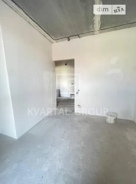 Квартира на вул. Київська в Києві, ID 308230, фото №7