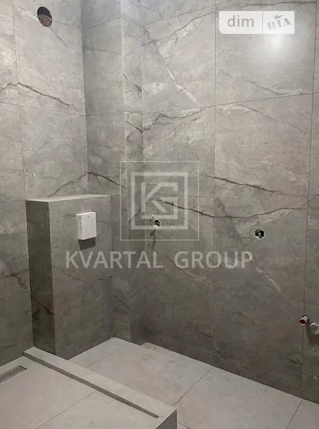 Квартира на вул. Київська в Києві, ID 308230, фото №8