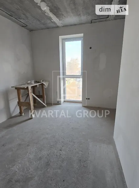 Квартира на вул. Київська в Києві, ID 308230, фото №10