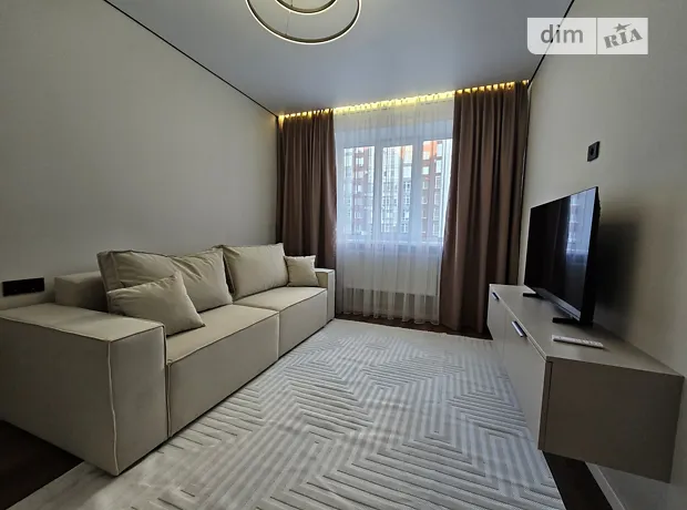 Квартира на вул. Височана Семена, 18 в Івано-Франківську, ID 244279, фото №4