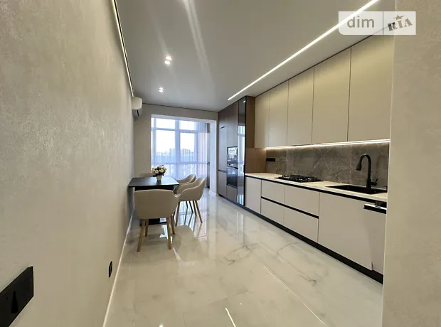 Квартира на вул. Височана Семена, 18 в Івано-Франківську, ID 166730, фото №11