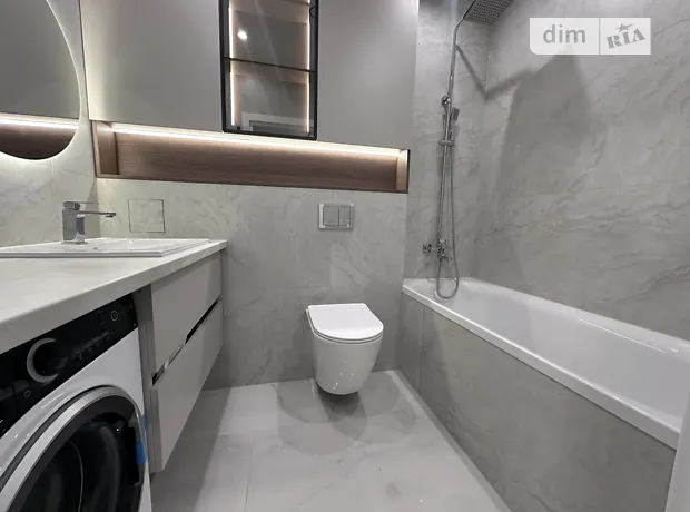 Квартира на вул. Височана Семена, 18 в Івано-Франківську, ID 166730, фото №15