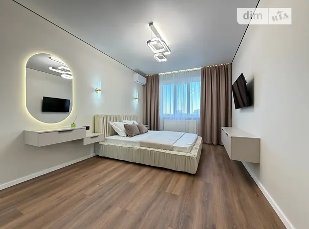 Квартира на вул. Височана Семена, 18 в Івано-Франківську, ID 166730, фото №19