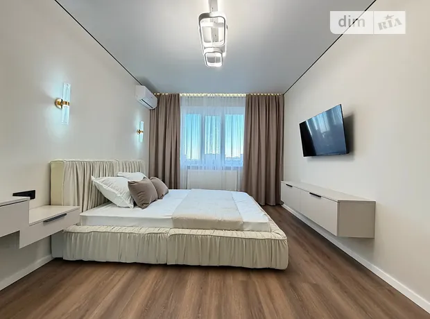 Квартира на вул. Височана Семена, 18 в Івано-Франківську, ID 166730, фото №20