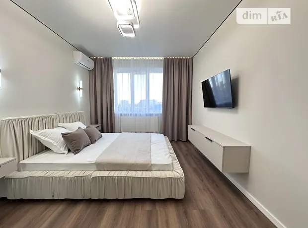 Квартира на вул. Височана Семена, 18 в Івано-Франківську, ID 166730, фото №3