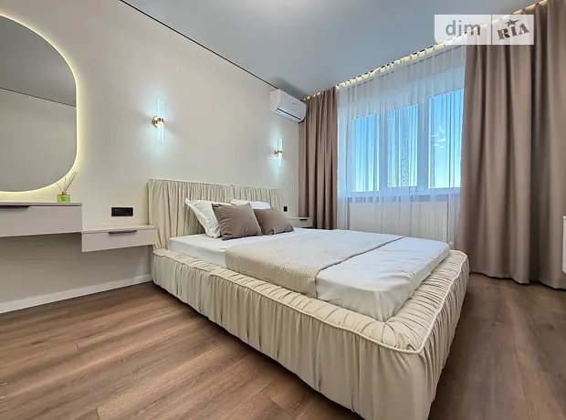Квартира на вул. Височана Семена, 18 в Івано-Франківську, ID 166730, фото №21