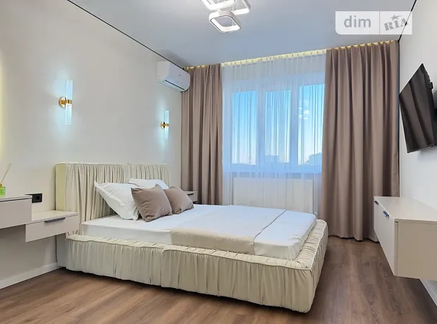 Квартира на вул. Височана Семена, 18 в Івано-Франківську, ID 166730, фото №22