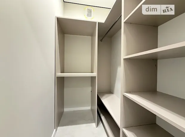 Квартира на вул. Височана Семена, 18 в Івано-Франківську, ID 166730, фото №30