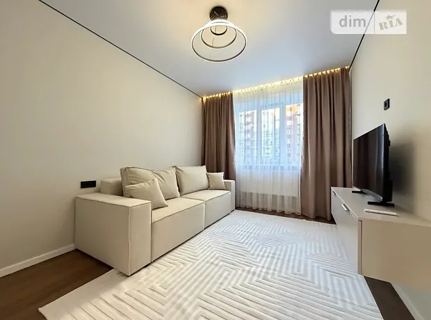 Квартира на вул. Височана Семена, 18 в Івано-Франківську, ID 166730, фото №32