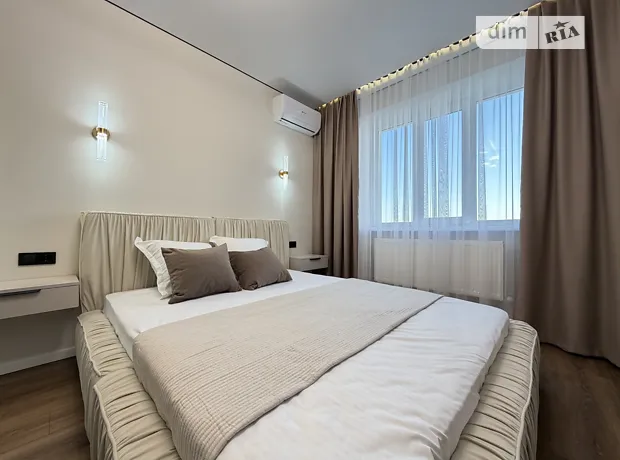 Квартира на вул. Височана Семена в Івано-Франківську, ID 170098, фото №12