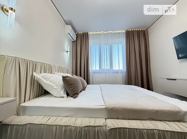 Квартира на вул. Височана Семена в Івано-Франківську, ID 170098, фото №15