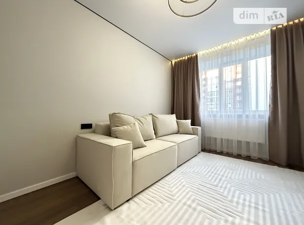 Квартира на вул. Височана Семена в Івано-Франківську, ID 170098, фото №6