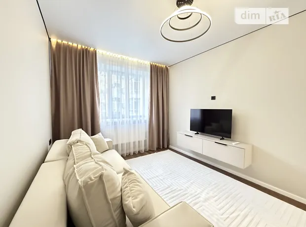 Квартира на вул. Височана Семена в Івано-Франківську, ID 170098, фото №7