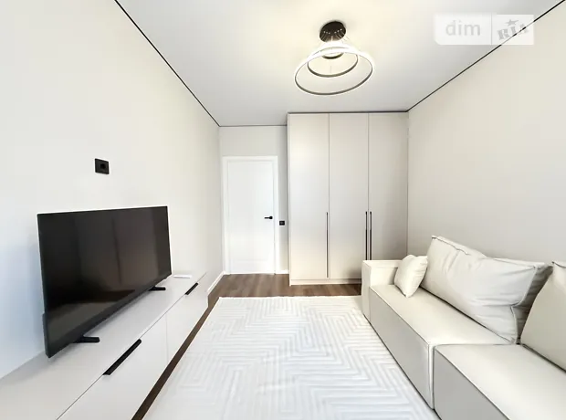 Квартира на вул. Височана Семена в Івано-Франківську, ID 170098, фото №8