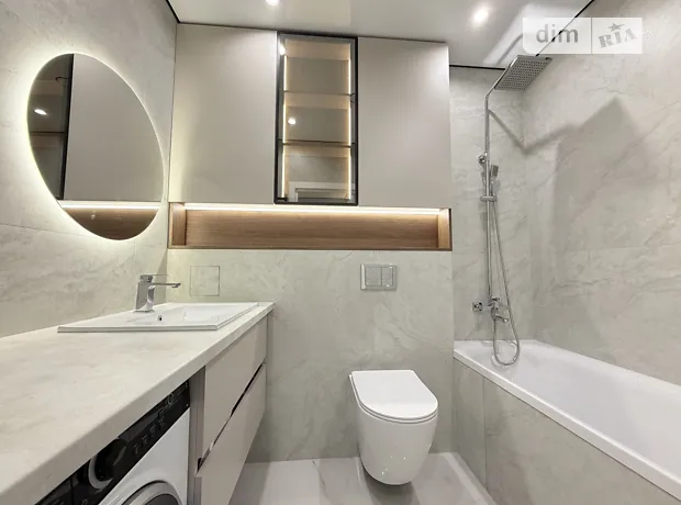 Квартира на вул. Височана Семена в Івано-Франківську, ID 170098, фото №9