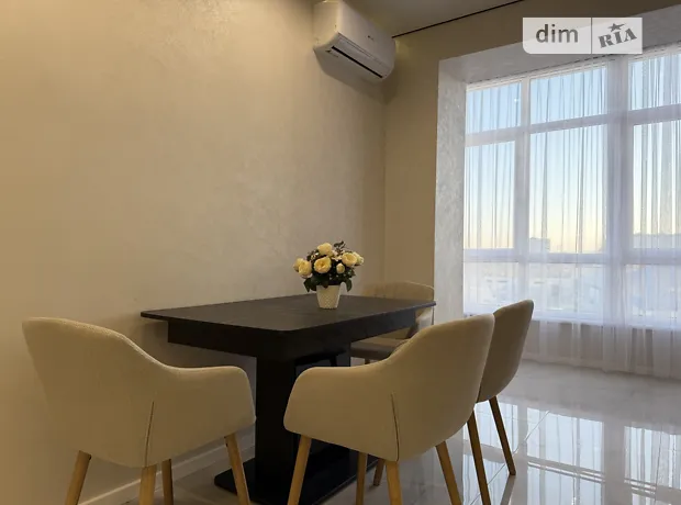Квартира на вул. Височана Семена, 18 в Івано-Франківську, ID 344259, фото №15
