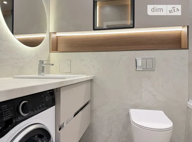 Квартира на вул. Височана Семена, 18 в Івано-Франківську, ID 344259, фото №18