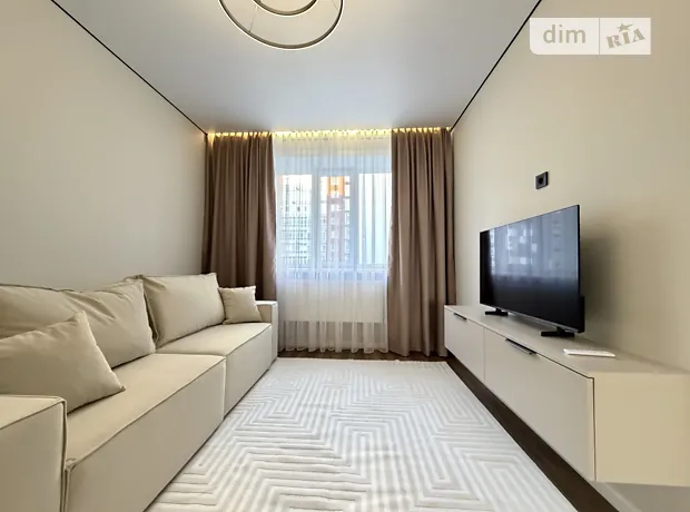 Квартира на вул. Височана Семена, 18 в Івано-Франківську, ID 344259, фото №20