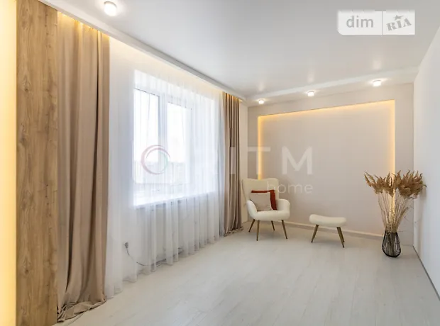 Квартира на вул. Івасюка, 1 в Івано-Франківську, ID 248370, фото №9