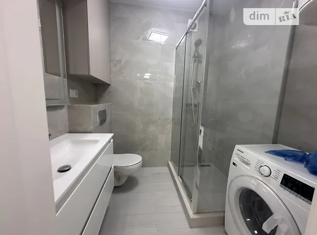 Квартира на вул. Захисників, 8 в Києві, ID 240142, фото №11