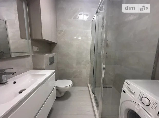 Квартира на вул. Захисників, 8 в Києві, ID 240142, фото №12