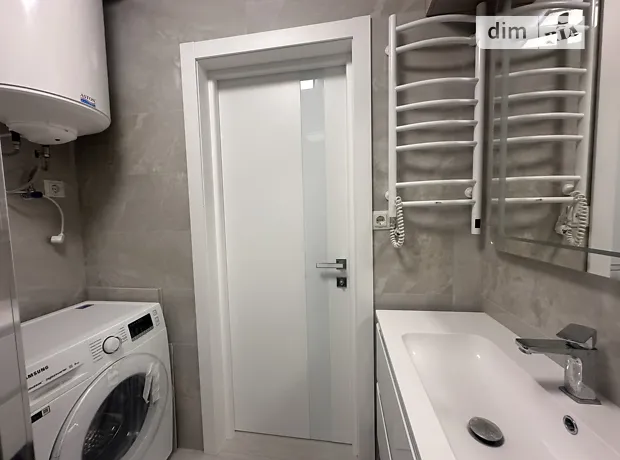 Квартира на вул. Захисників, 8 в Києві, ID 240142, фото №13