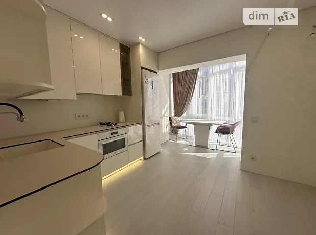 Квартира на вул. Захисників, 8 в Києві, ID 240142, фото №14