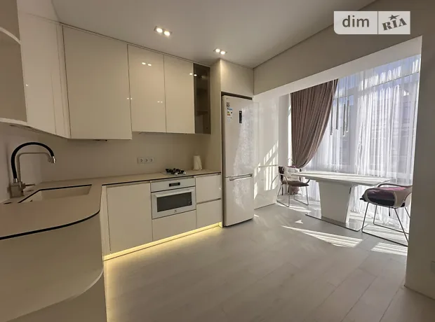 Квартира на вул. Захисників, 8 в Києві, ID 240142, фото №15