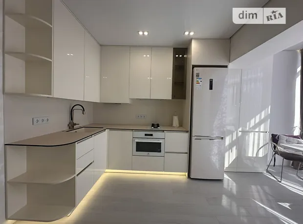 Квартира на вул. Захисників, 8 в Києві, ID 240142, фото №16