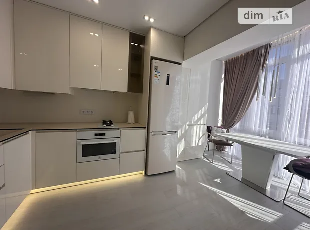 Квартира на вул. Захисників, 8 в Києві, ID 240142, фото №17