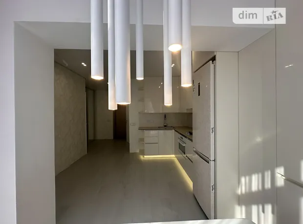 Квартира на вул. Захисників, 8 в Києві, ID 240142, фото №18