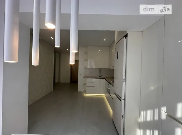 Квартира на вул. Захисників, 8 в Києві, ID 240142, фото №19