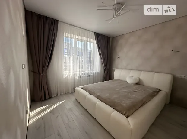 Квартира на вул. Захисників, 8 в Києві, ID 240142, фото №4