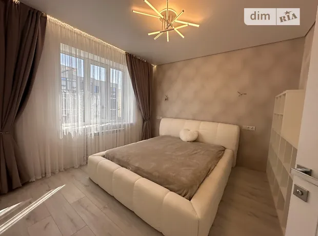 Квартира на вул. Захисників, 8 в Києві, ID 240142, фото №5