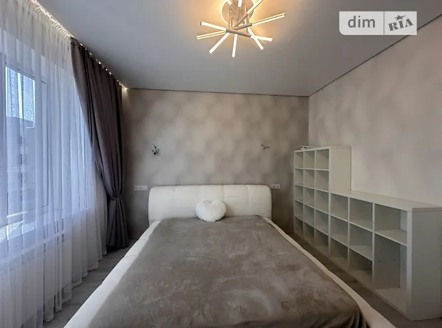Квартира на вул. Захисників, 8 в Києві, ID 240142, фото №6