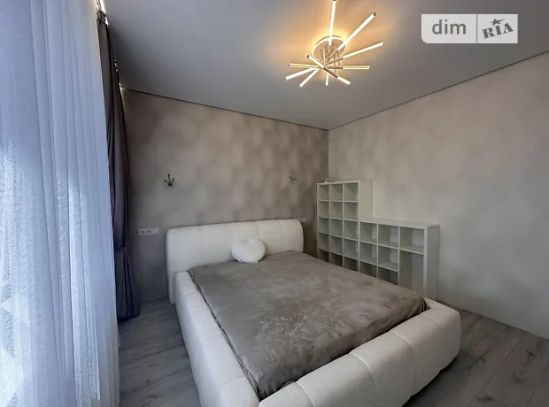 Квартира на вул. Захисників, 8 в Києві, ID 240142, фото №7
