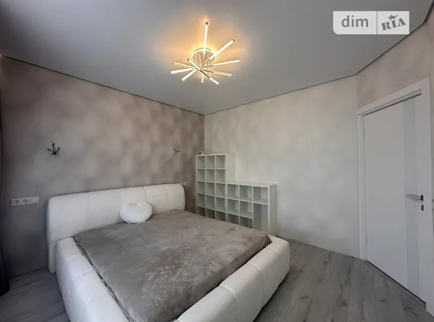 Квартира на вул. Захисників, 8 в Києві, ID 240142, фото №8