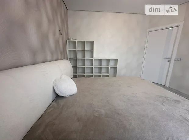 Квартира на вул. Захисників, 8 в Києві, ID 240142, фото №9