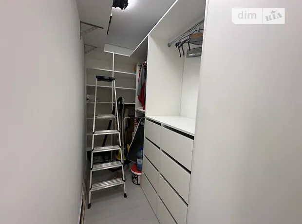 Квартира на вул. Захисників, 8 в Києві, ID 240142, фото №10