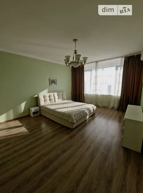 Квартира на наб. Дніпровська, 14 в Києві, ID 182378, фото №7