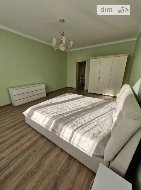 Квартира на наб. Дніпровська, 14 в Києві, ID 182378, фото №8